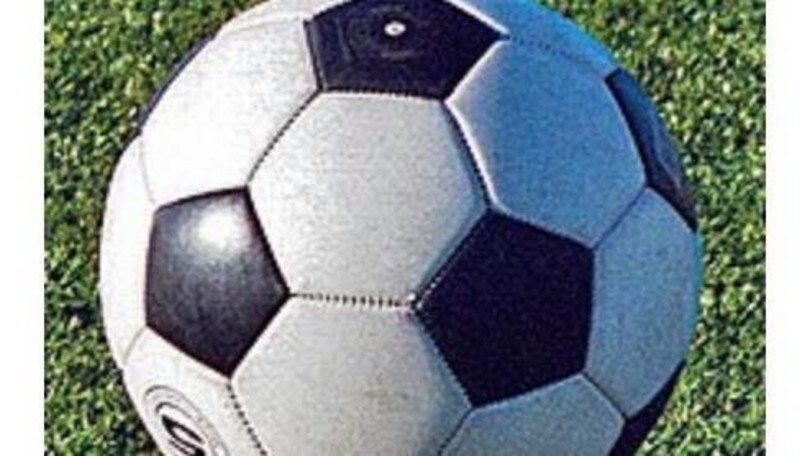 Play off e Play out, ecco che cosa cambia