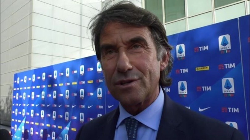 Robot scouting: Sassuolo e Wallabies insieme