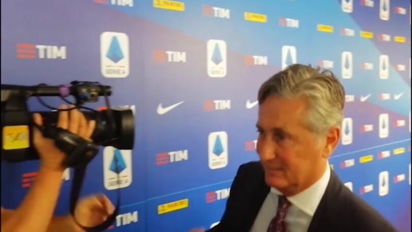 Fiorentina, pronto l'affondo per arrivare a Tonali