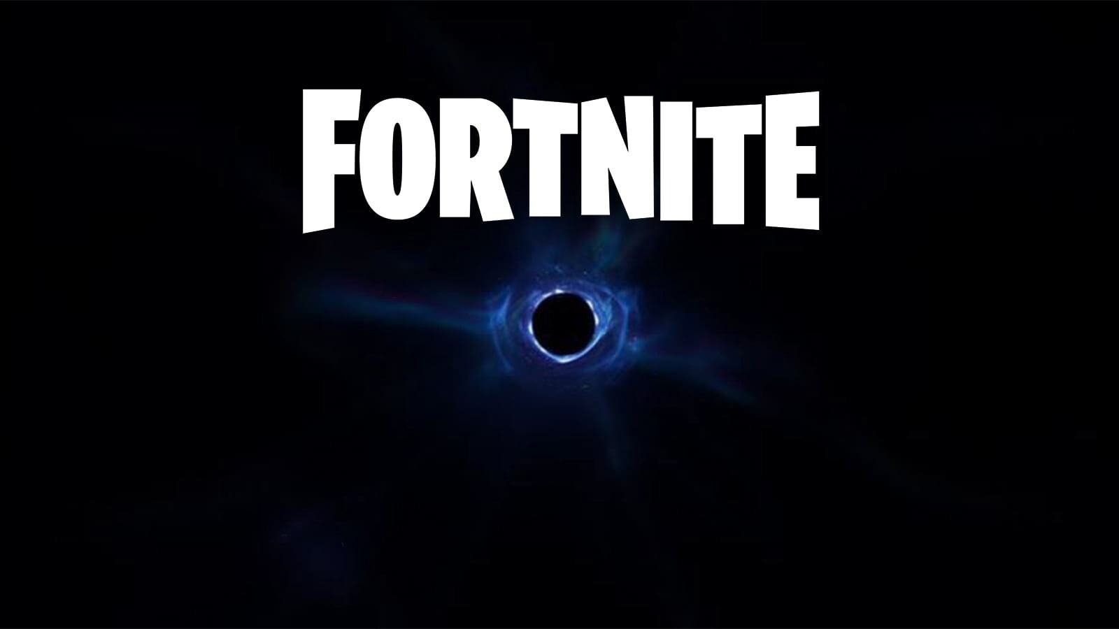Fortnite: è davvero la Fine?