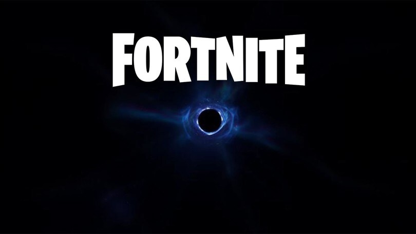 Fortnite: è davvero la Fine?