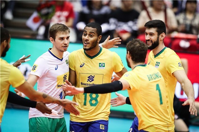 World Cup: il Brasile è Campione