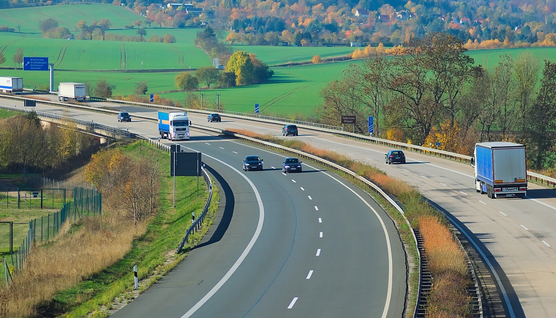 PEC per automobilisti forse prevista nel Nuovo Codice della Strada