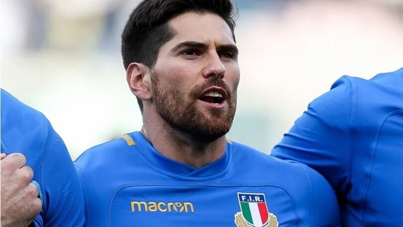 Fondazione Laureus Italia al convegno Sport – Resilienza – Giustizia in gioco!