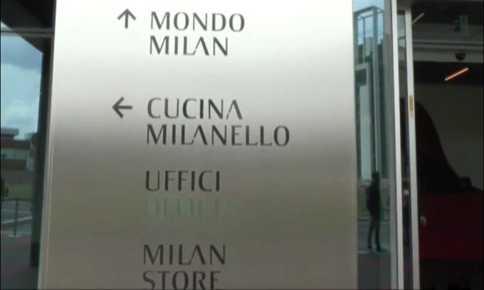 Milan, niente partenze illustri