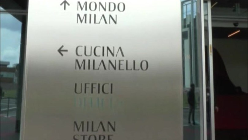 Milan, niente partenze illustri