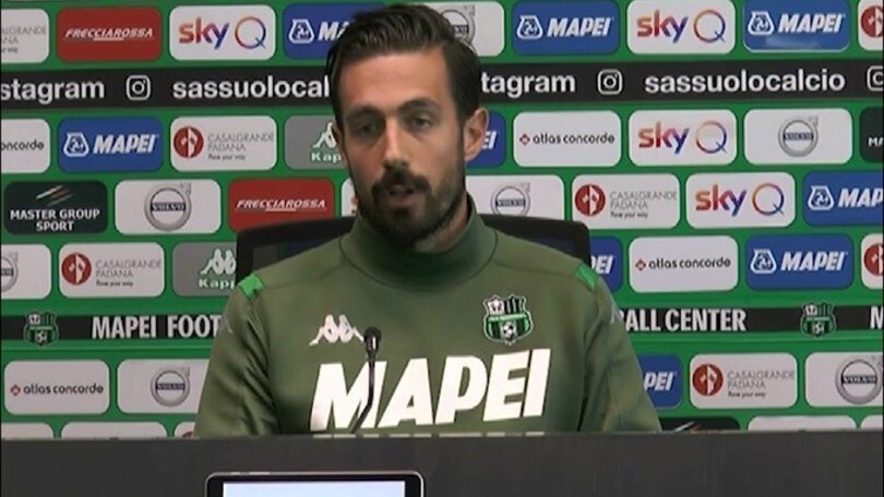 Consigli: "Conte ha cambiato mentalità all'Inter"