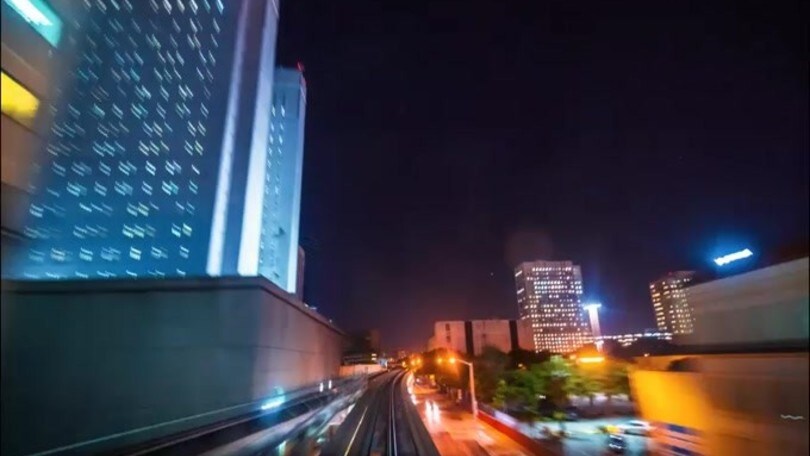 F1, dal 2021 un Gp a Miami