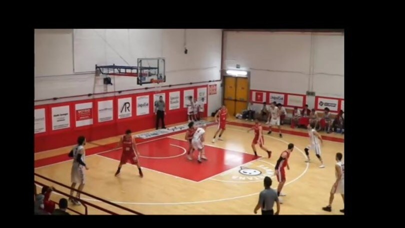 Serie B Review Gewiss - 4^ giornata