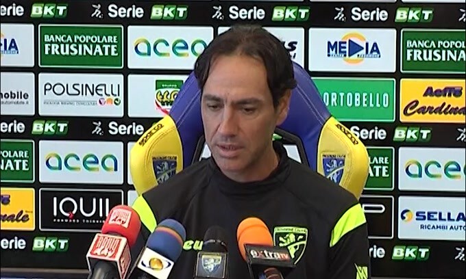 Nesta: "Tutti vogliamo una classifica diversa"