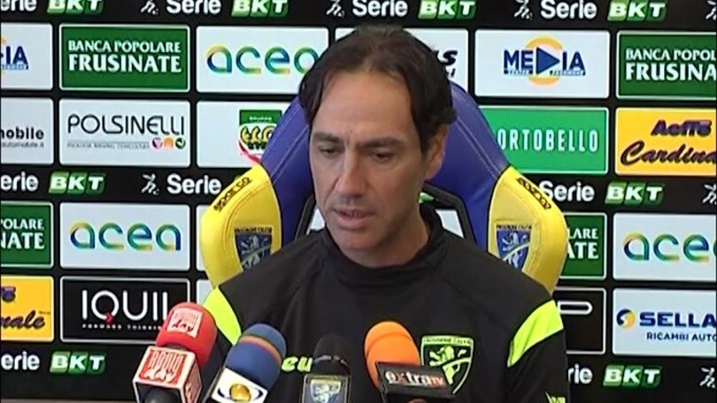 Nesta: "Tutti vogliamo una classifica diversa"