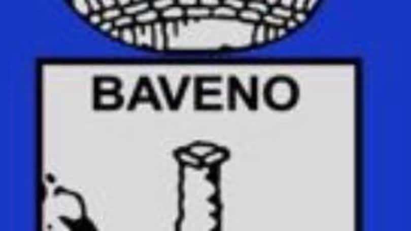 Notizia shock dal quartier generale del Baveno