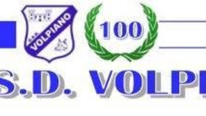 Già pronti i preparativi della celebrazione per il centenario in casa Volpiano