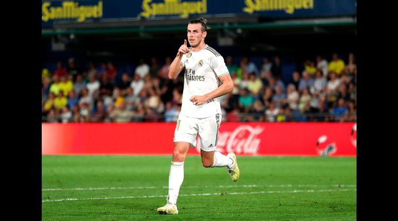 Liga, Bale salva il Real Madrid. Atletico, che rimonta!