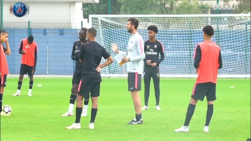 Ufficiale, al Genoa arriva Thiago Motta