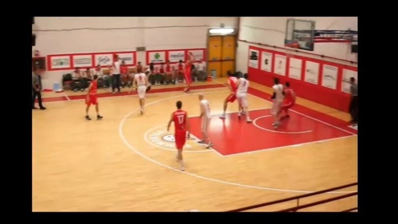 Serie B Review Gewiss - 5^ giornata