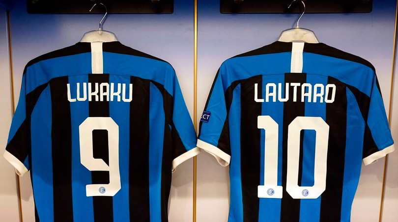 Diretta Inter-Borussia Dortmund ore 21: dove vederla in tv e formazioni ufficiali