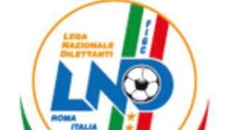 Coppa Promozione, abbinamenti e orari delle partite