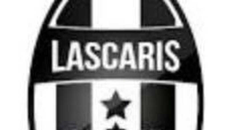 Il Lascaris ufficializza il nome del nuovo tecnico