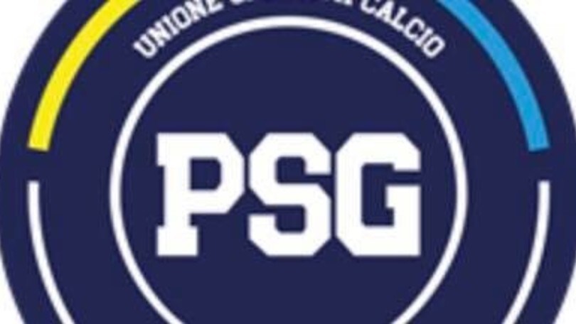 Clamoroso cambio in panchina in casa Psg!