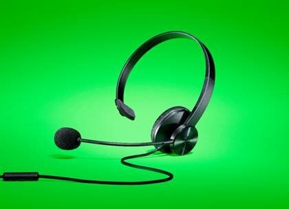 Cuffie per PS4: arrivano le Razer Tetra