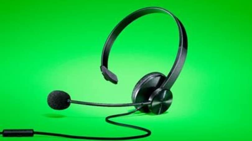 Cuffie per PS4: arrivano le Razer Tetra