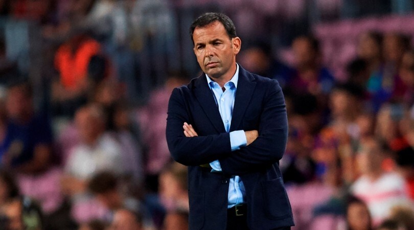 Villarreal, 4-1 all'Alaves e miglior attacco della Liga