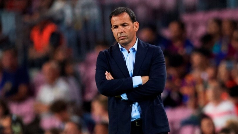 Villarreal, 4-1 all'Alaves e miglior attacco della Liga