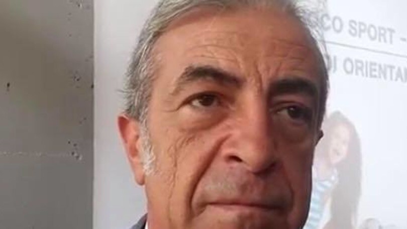 Ci uniamo al cordoglio di Roberto Scrofani per la scomparsa della suocera