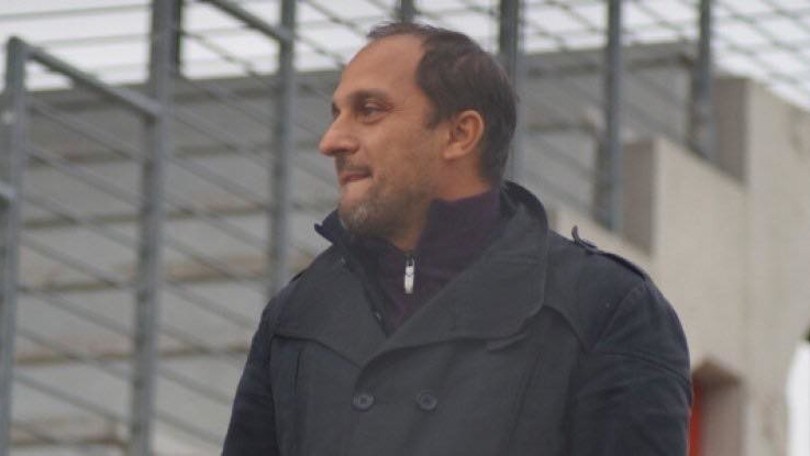 Marco Scognamiglio ospite di ATutto7! Diretta dalle 18