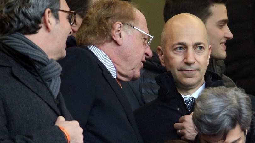 Milan, Assemblea Piccoli Azionisti: "Apertura e trasparenza dei vertici"