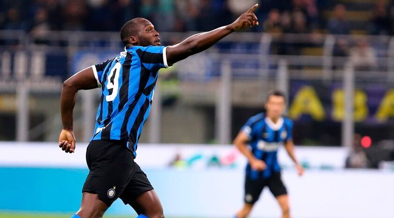 Diretta Brescia-Inter ore 21: formazioni ufficiali e dove vederla in tv