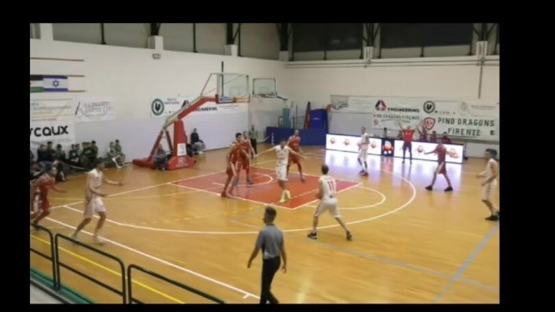 Serie B Review Gewiss - 6^ giornata