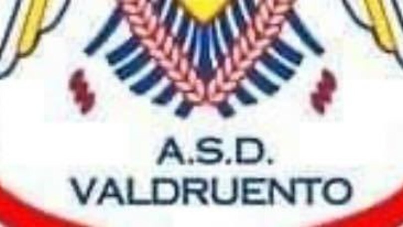 Il Valdruento dà il benvenuto a Gianpiero Passalacqua