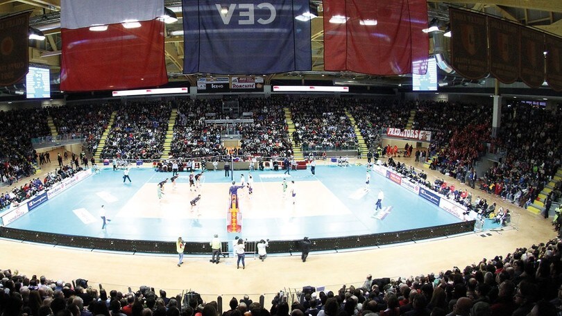 Supercoppa Italiana: parlano gli allenatori