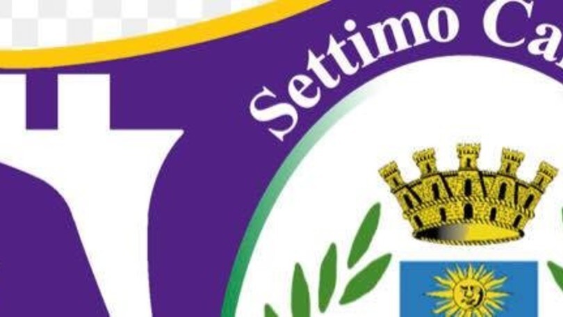 Clamoroso "rumor" dal Settimo Calcio! Out Palmisano e Marrella?