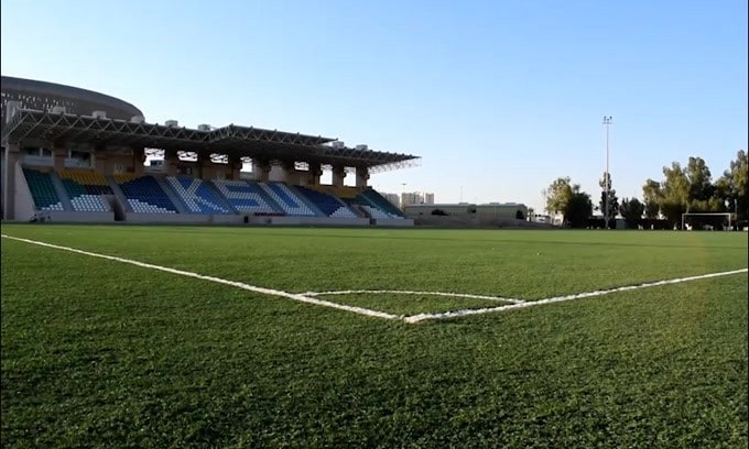 22 dicembre data probabile per la Supercoppa Italiana