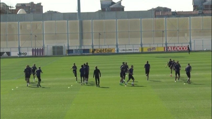 Il Barcellona punta Bernardeschi