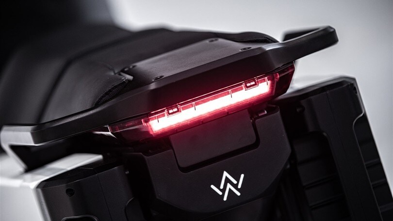Eicma 2019, WoW! debutta con gli scooter green: gli scatti