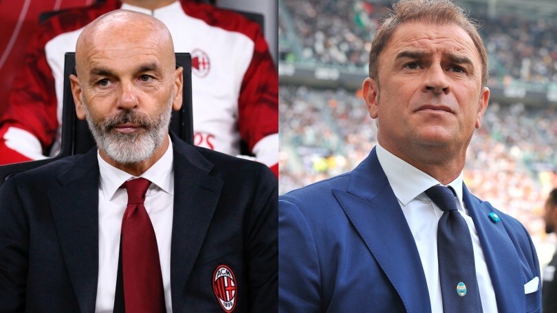 Diretta Milan-Spal ore 21: formazioni ufficiali e come vederla in tv