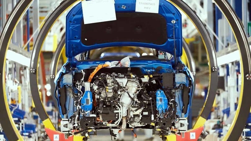 Fusione FCA PSA, l'analisi degli economisti