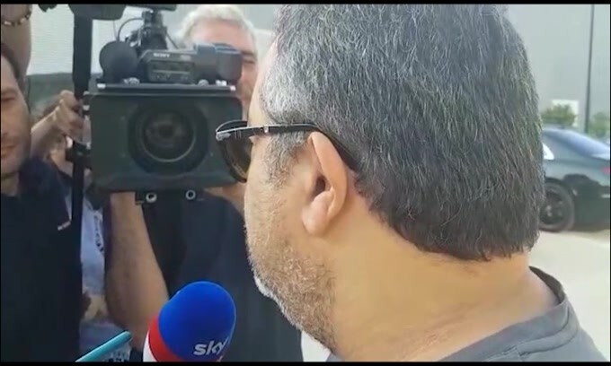 Bologna, per Ibrahimovic servono 8 milioni