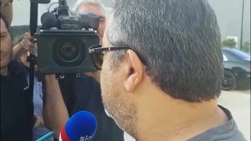 Bologna, per Ibrahimovic servono 8 milioni