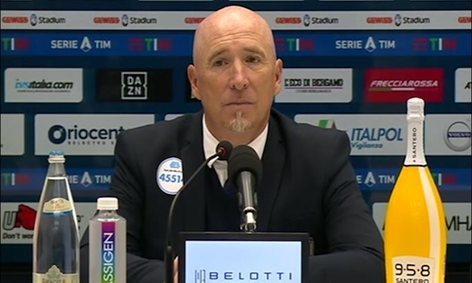 Maran: "Europa non è una parolaccia"