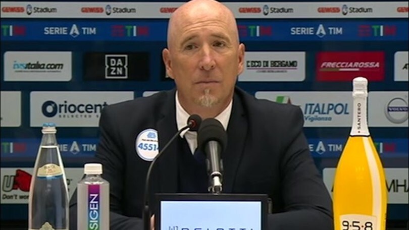 Maran: "Europa non è una parolaccia"