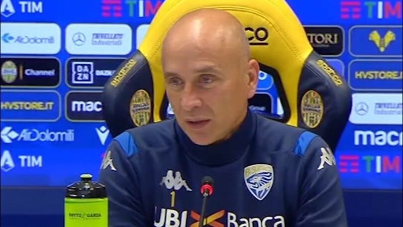Corini: "Balotelli si è fatto prendere dall'emozione"