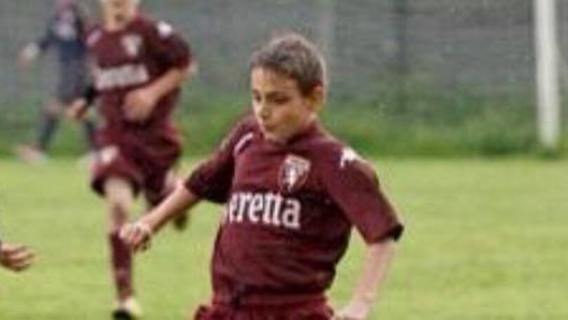 Dal Torino al Vanchiglia, sempre con un nuovo record da battere. La storia di Marco Salerno