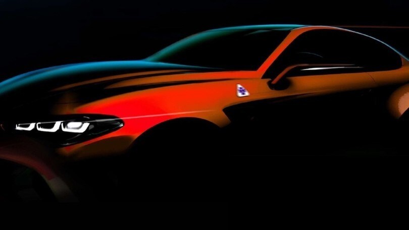 Alfa Romeo, tagli alla produzione: escluse grande Suv e sportive