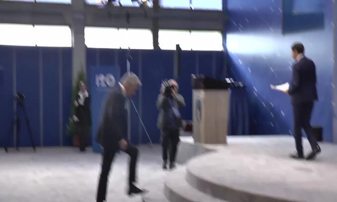Figc, necessaria una riunione tra arbitri e allenatori