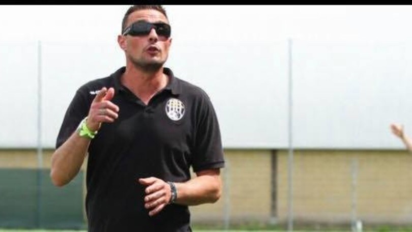 Fumata bianca in casa Oleggio! Al posto di Dossena un ex La Biellese